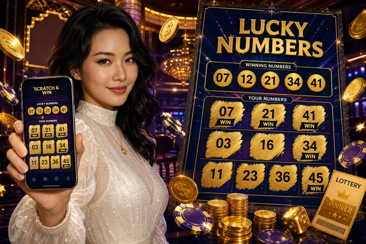 bty123