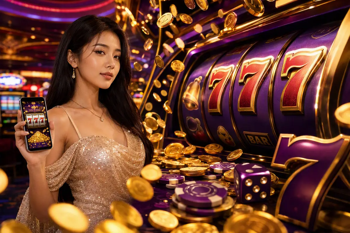 bty123